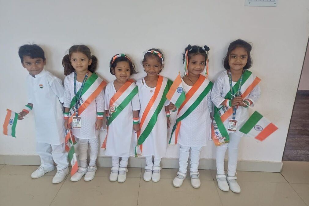 galler-image-row-first